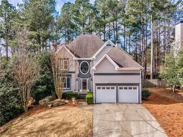 $3,100 | 2011 Town Lake Hills West, Woodstock, GA 30189