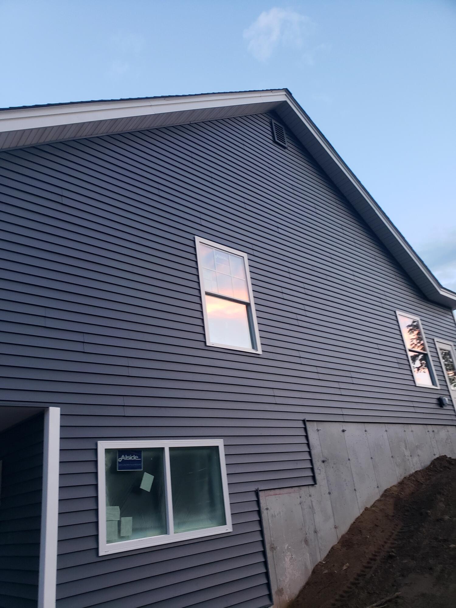 10 Heritage Way, Unit 20 Saco, ME 04072 - Photo 6 of 46 20240610_063523