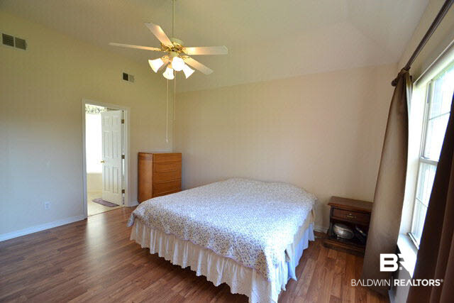 9973 Springfield Court Mobile, AL 36695 - Photo 10 of 24