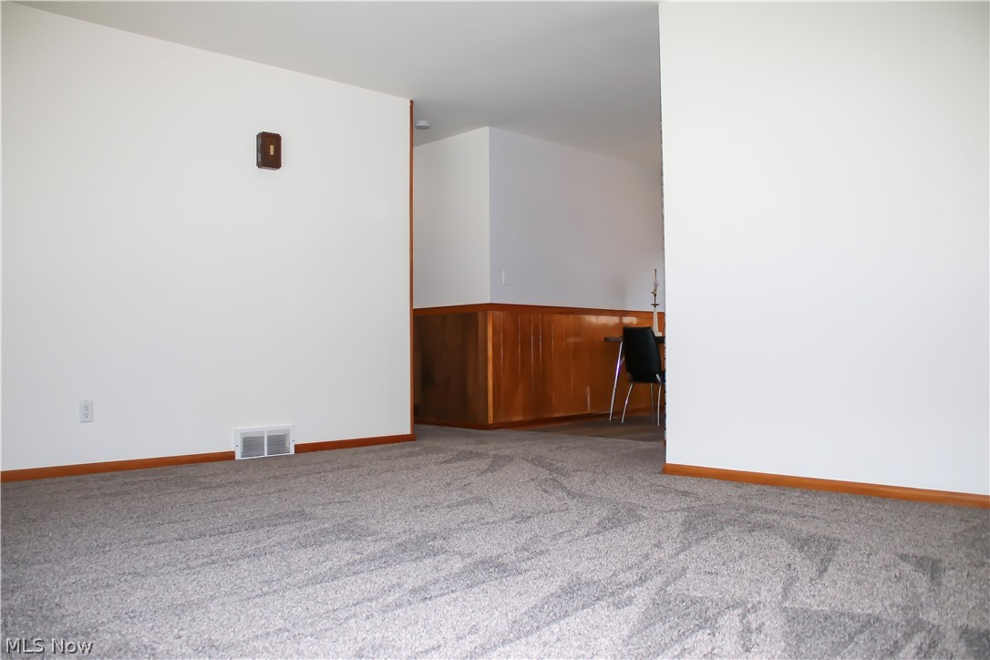 1538 Rush Road Wickliffe, OH 44092 - Photo 5 of 34 Gallery Image 5