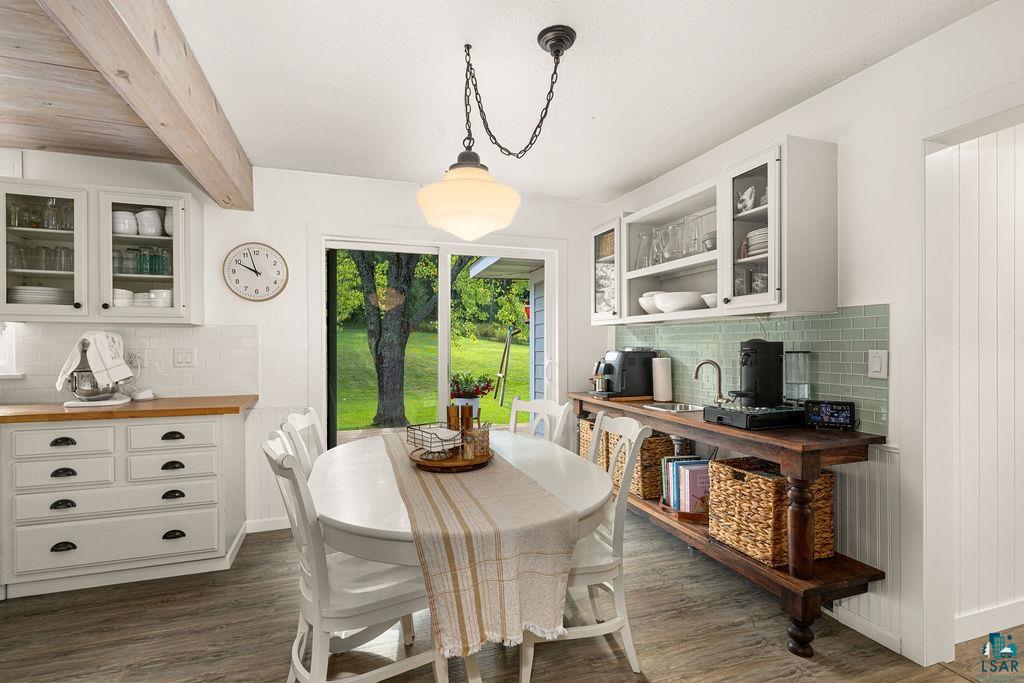 4942 Lester River Road Duluth, MN 55804 - Photo 16 of 46 Gallery Image 16