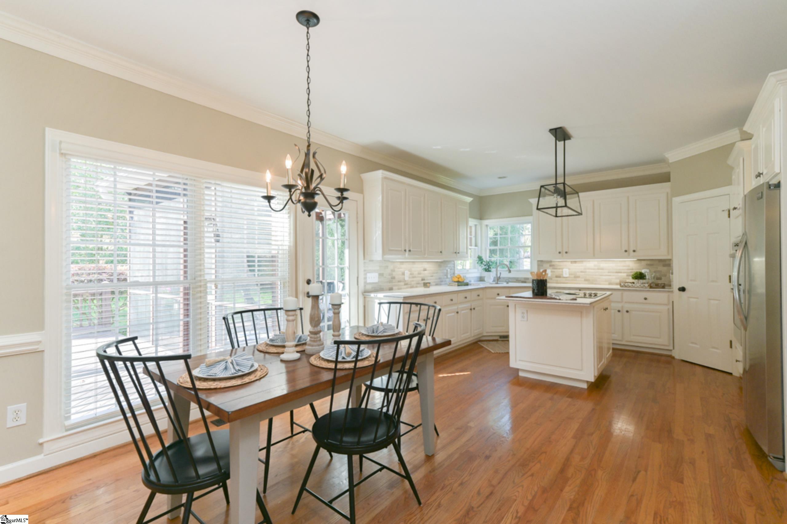 100 Legends Way Simpsonville, SC 29681 - Photo 12 of 36 Gallery Image 12