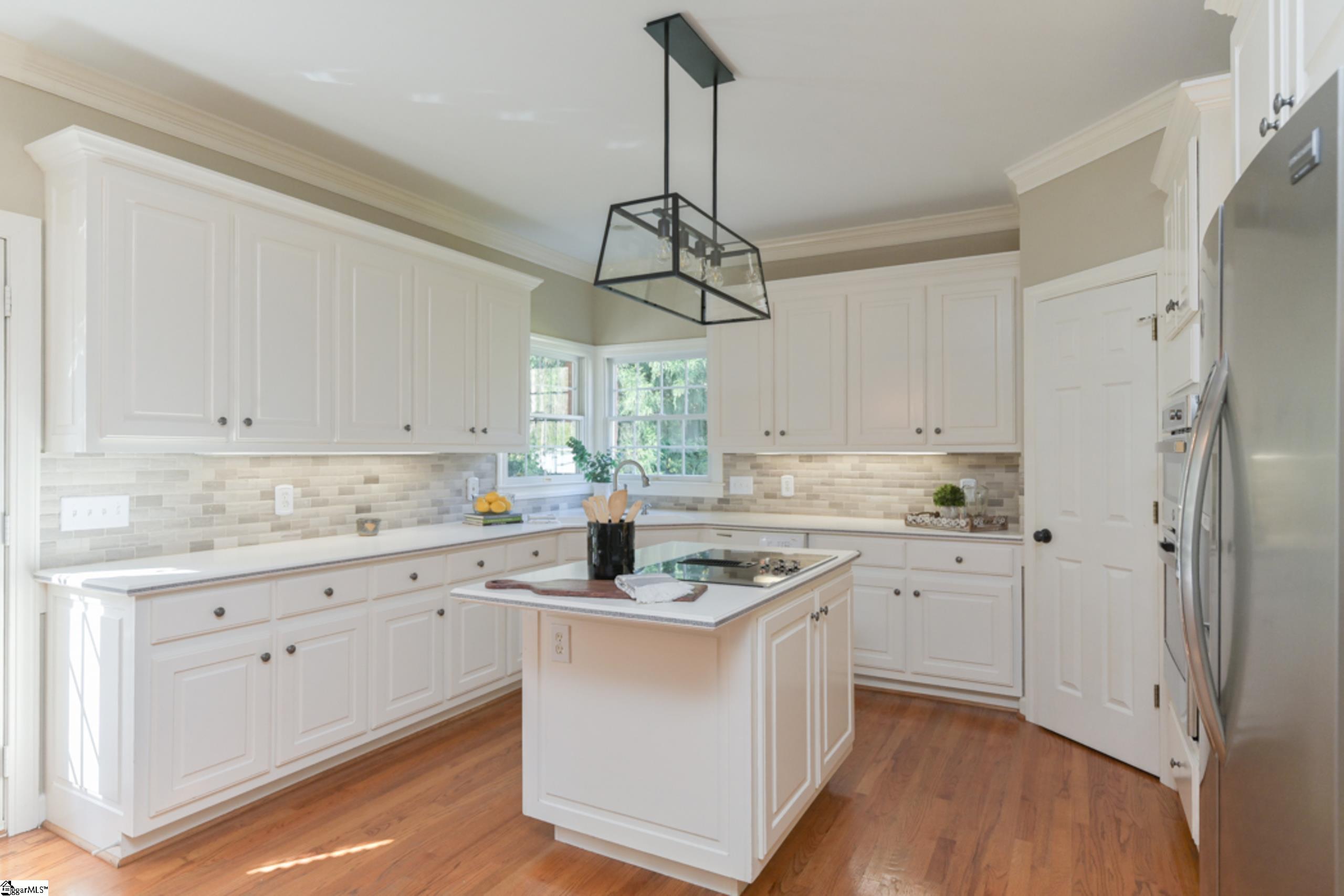 100 Legends Way Simpsonville, SC 29681 - Photo 14 of 36 Gallery Image 14