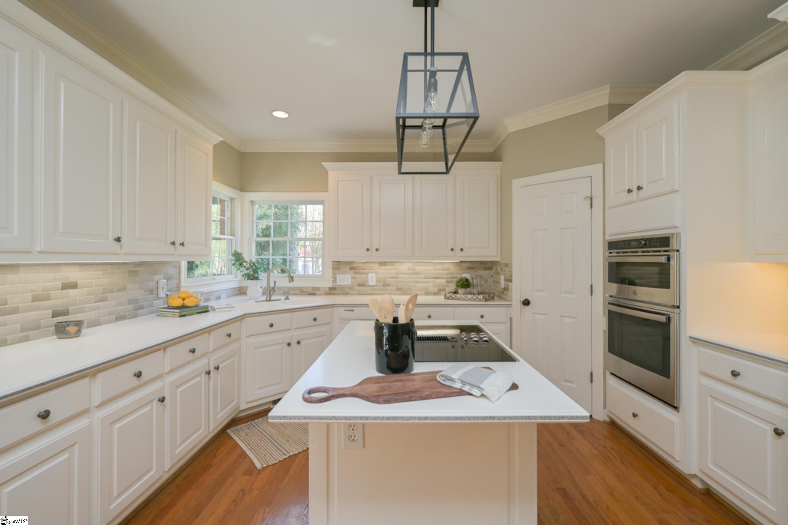 100 Legends Way Simpsonville, SC 29681 - Photo 15 of 36 Gallery Image 15