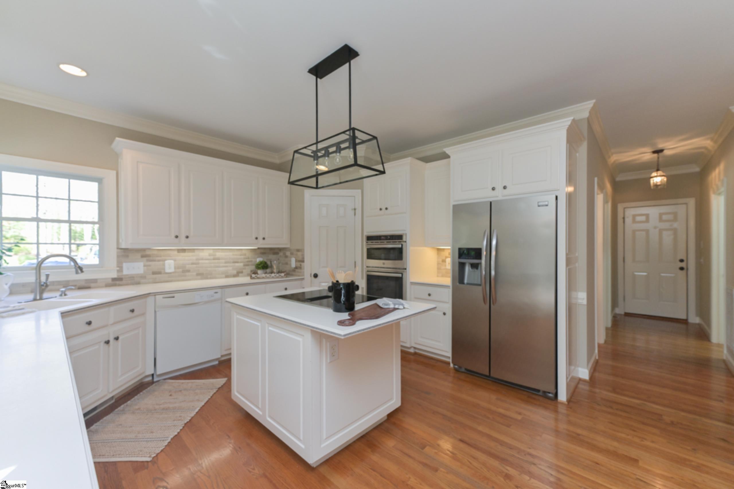 100 Legends Way Simpsonville, SC 29681 - Photo 16 of 36 Gallery Image 16