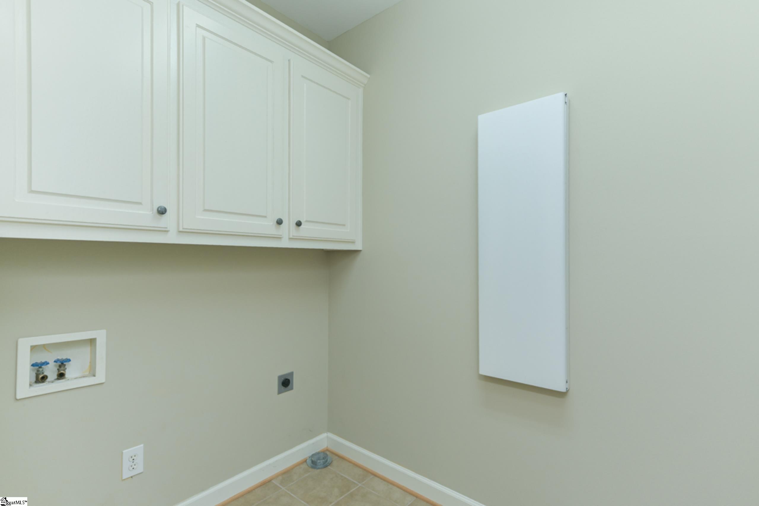 100 Legends Way Simpsonville, SC 29681 - Photo 17 of 36 Gallery Image 17