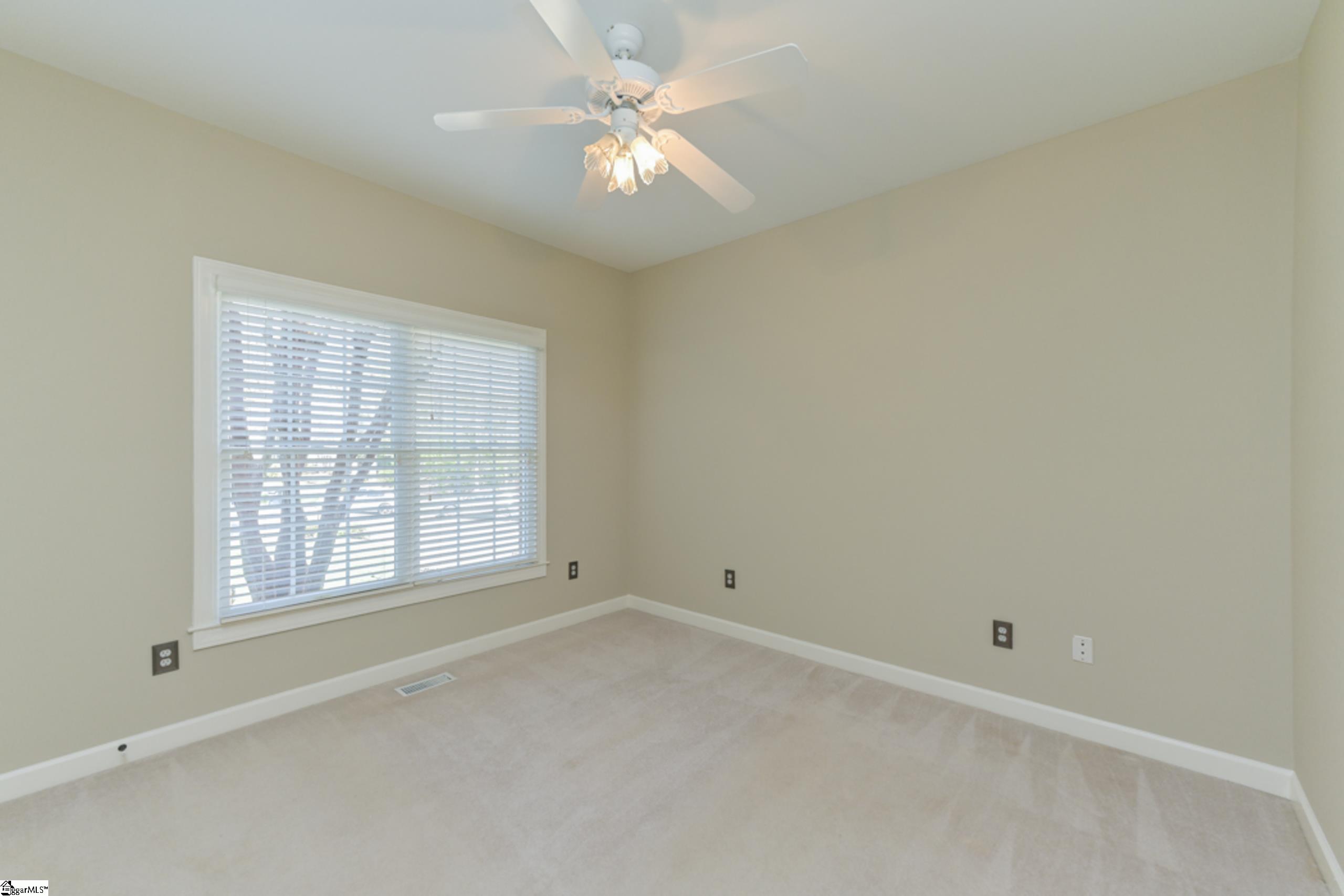 100 Legends Way Simpsonville, SC 29681 - Photo 18 of 36 Gallery Image 18