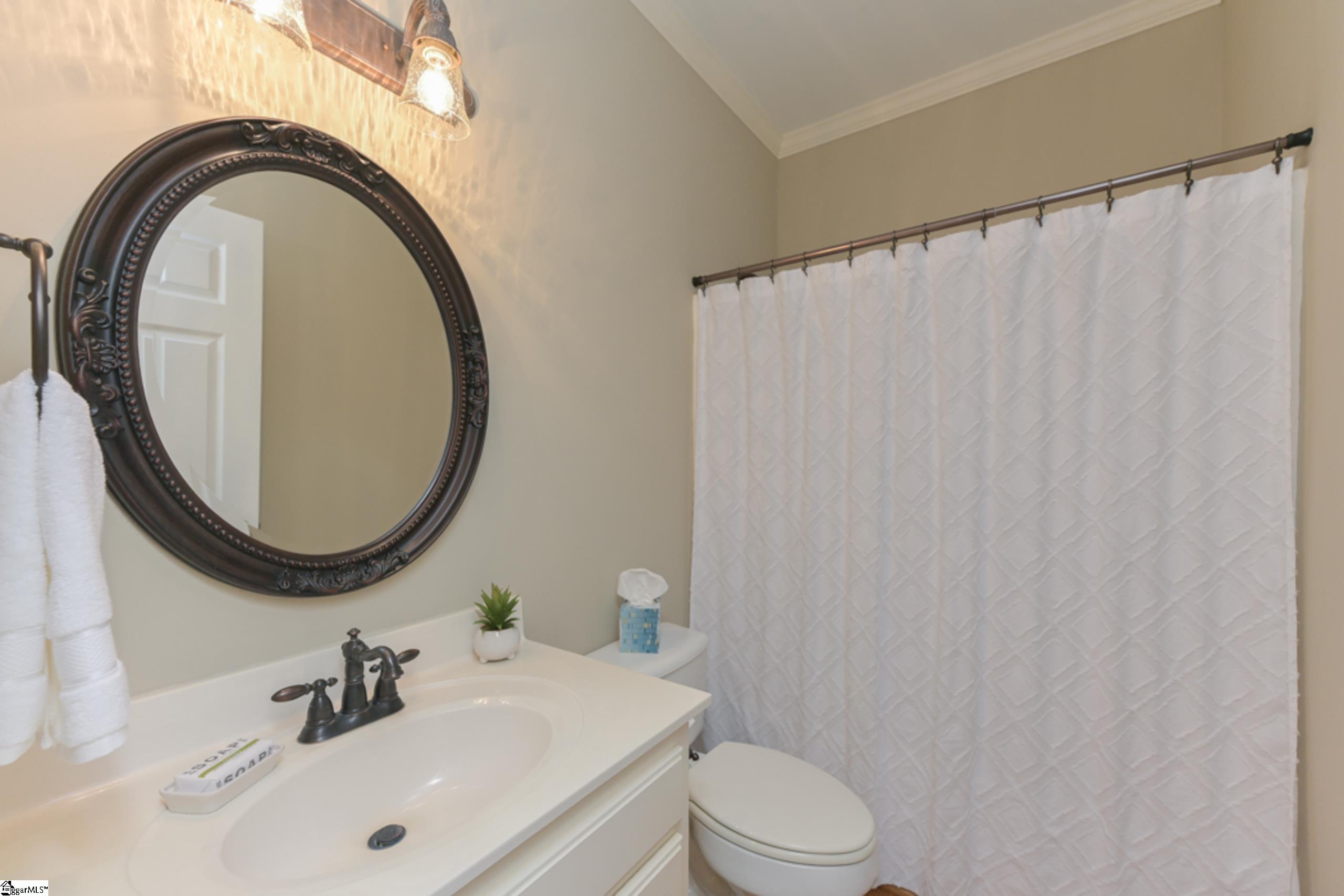 100 Legends Way Simpsonville, SC 29681 - Photo 19 of 36 Gallery Image 19