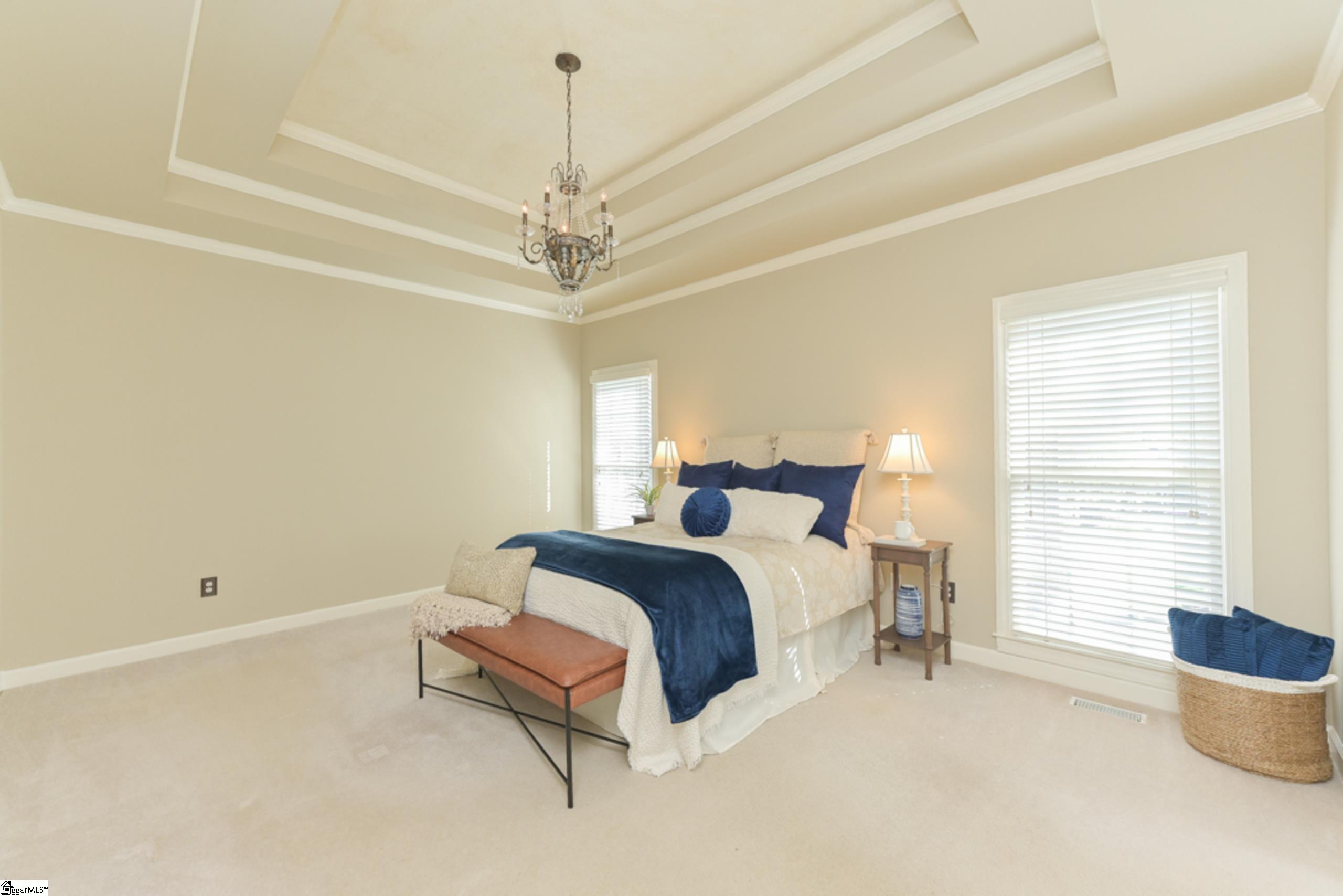 100 Legends Way Simpsonville, SC 29681 - Photo 20 of 36 Gallery Image 20