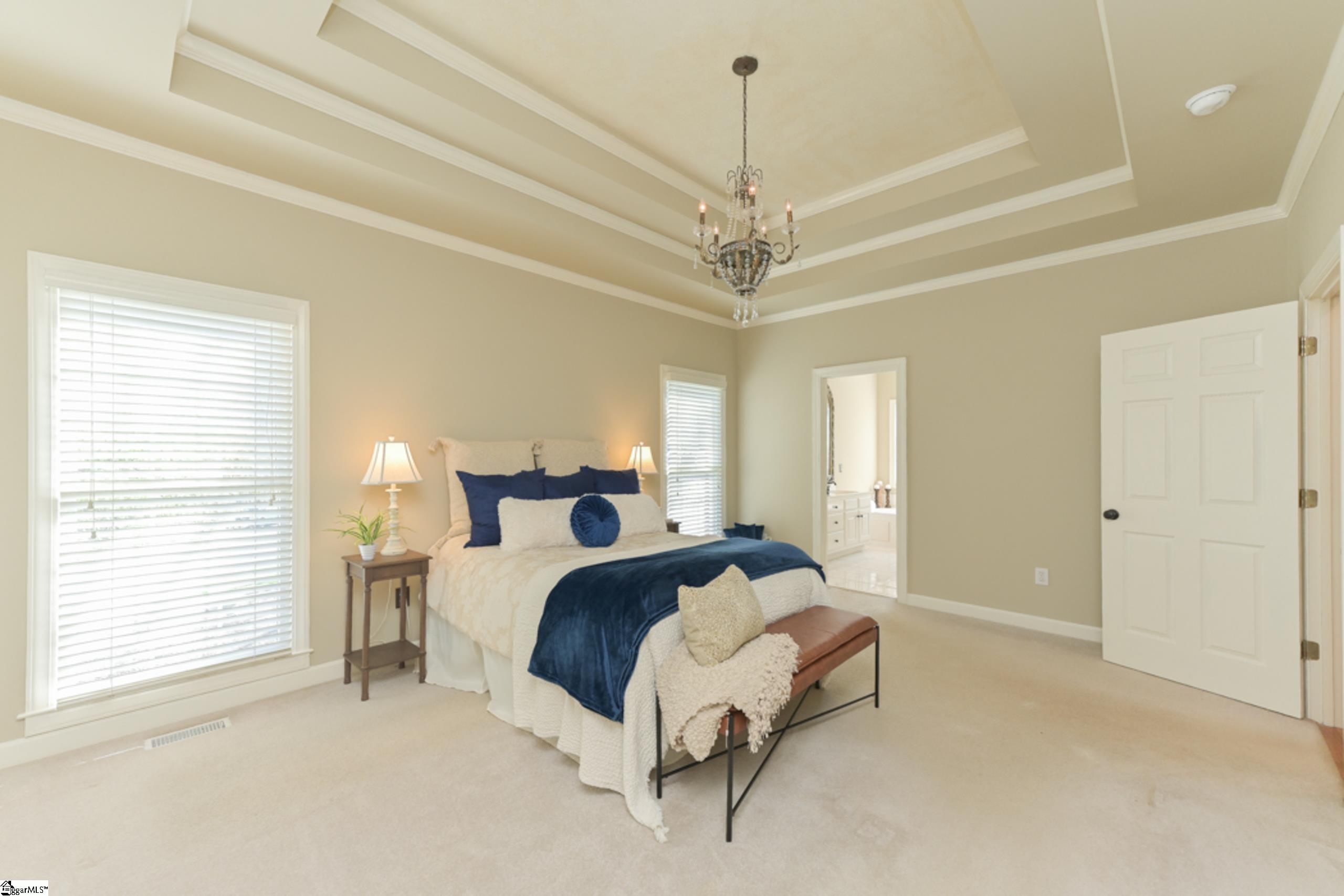 100 Legends Way Simpsonville, SC 29681 - Photo 21 of 36 Gallery Image 21