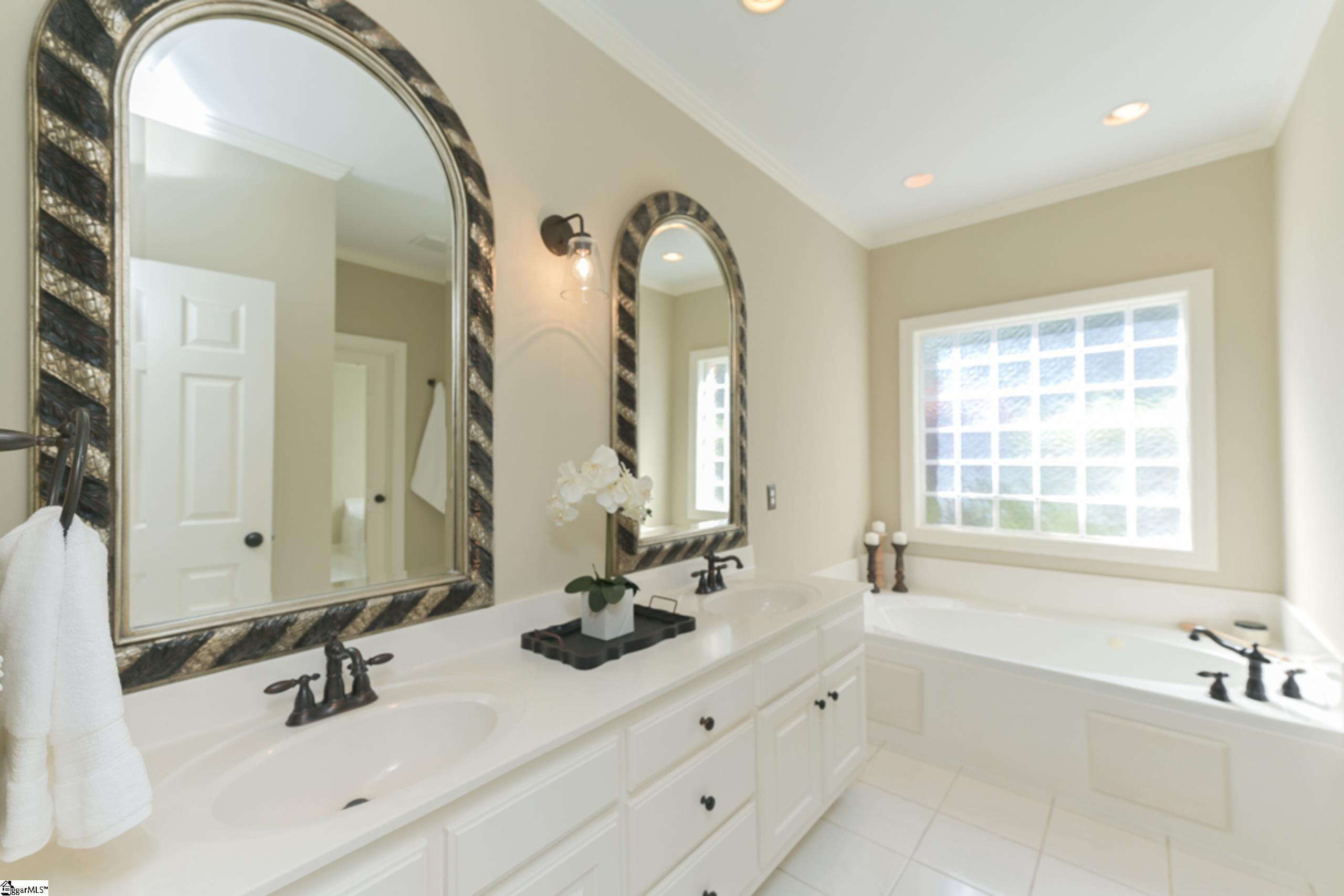 100 Legends Way Simpsonville, SC 29681 - Photo 22 of 36 Gallery Image 22