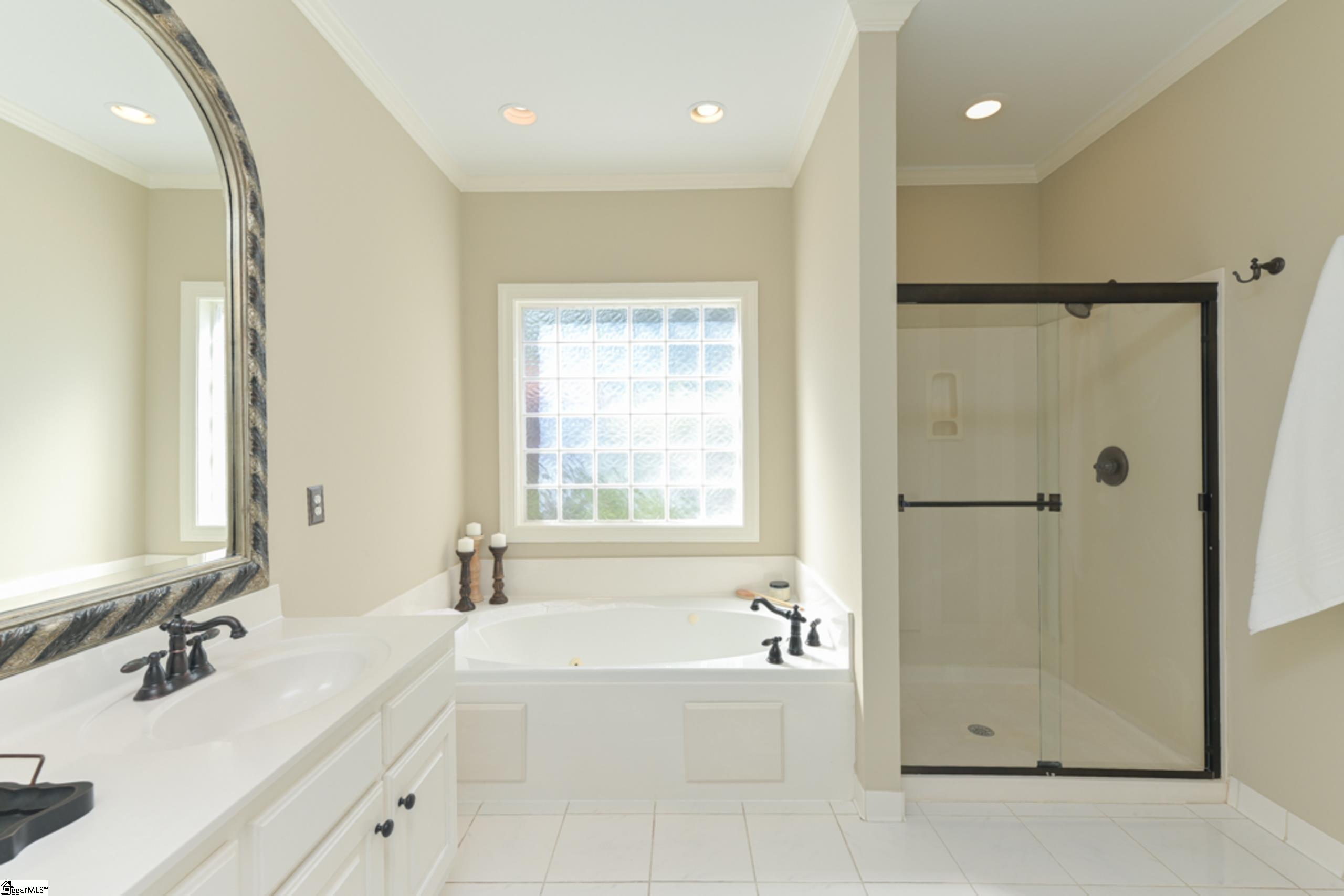 100 Legends Way Simpsonville, SC 29681 - Photo 23 of 36 Gallery Image 23