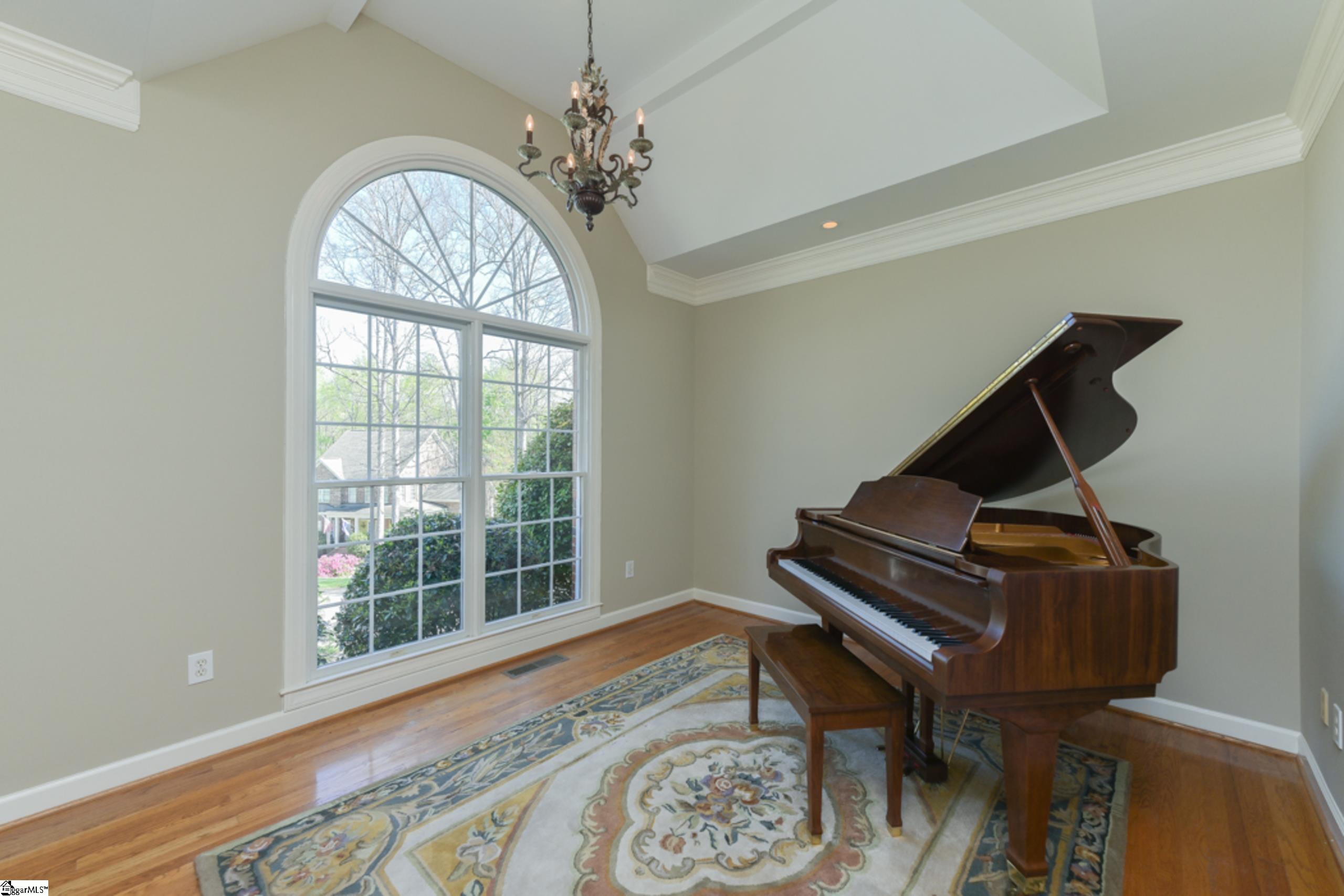 100 Legends Way Simpsonville, SC 29681 - Photo 24 of 36 Gallery Image 24