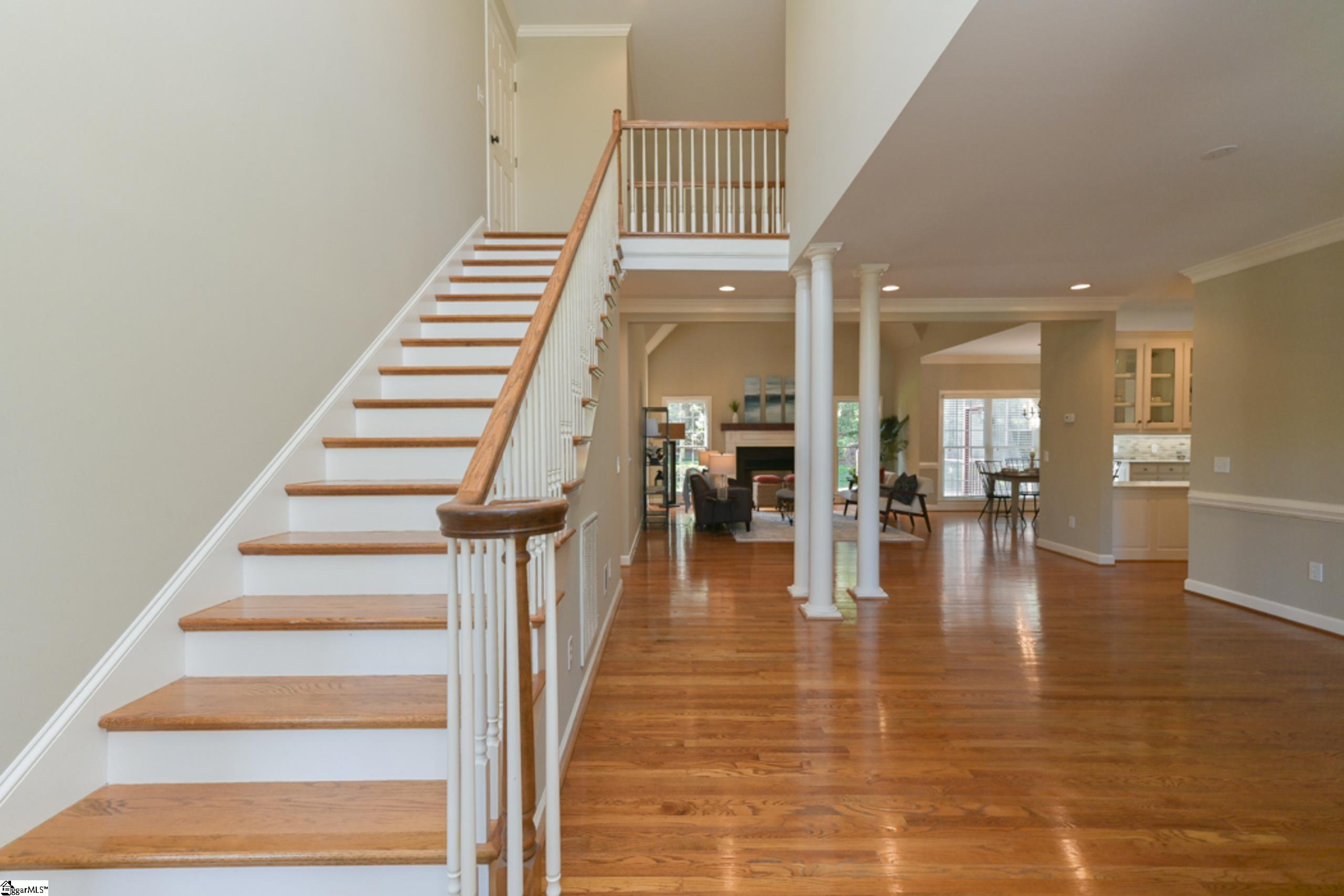 100 Legends Way Simpsonville, SC 29681 - Photo 25 of 36 Gallery Image 25