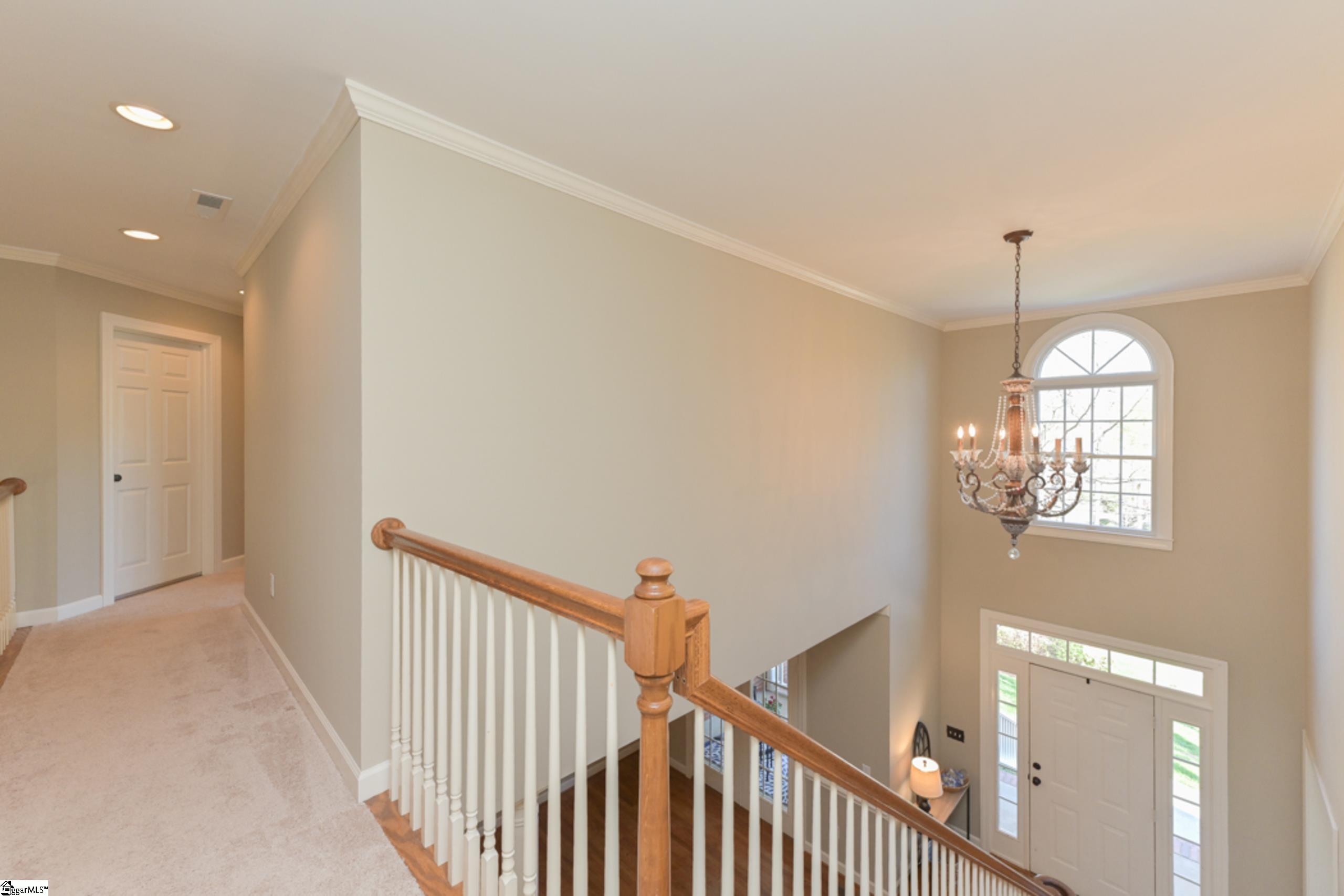 100 Legends Way Simpsonville, SC 29681 - Photo 26 of 36 Gallery Image 26
