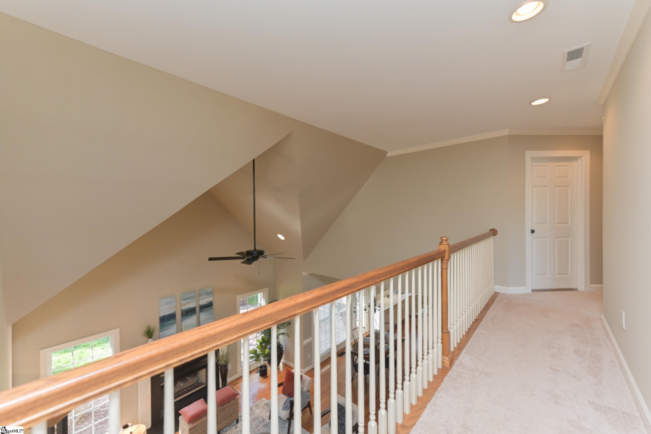 100 Legends Way Simpsonville, SC 29681 - Photo 27 of 36 Gallery Image 27