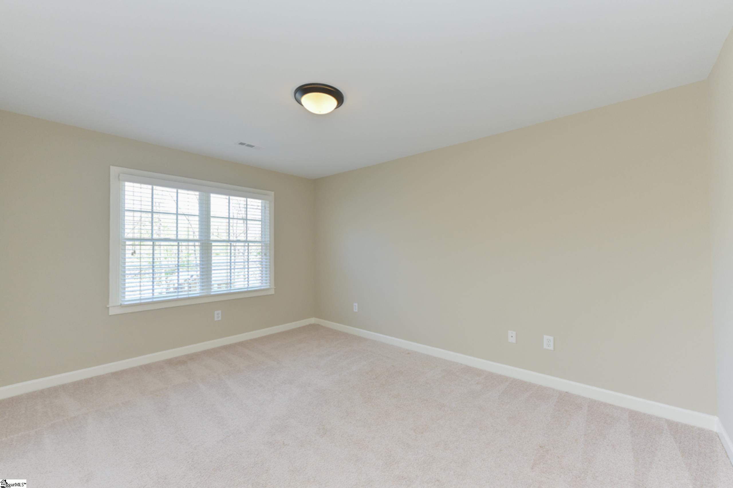 100 Legends Way Simpsonville, SC 29681 - Photo 28 of 36 Gallery Image 28