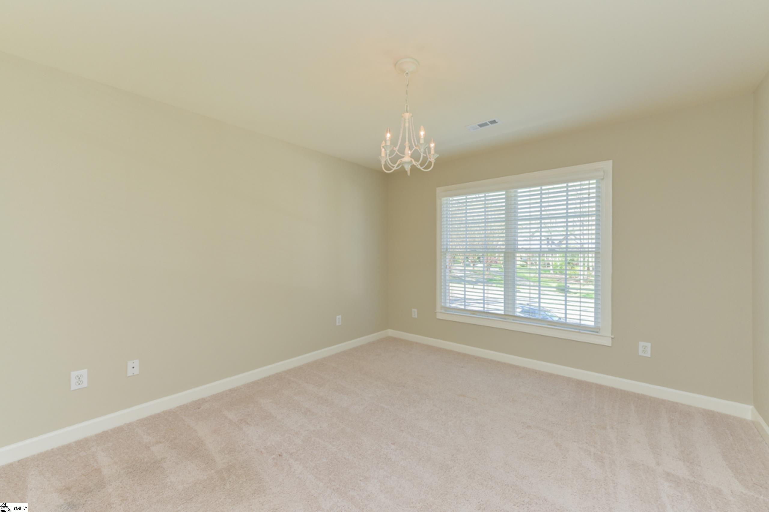 100 Legends Way Simpsonville, SC 29681 - Photo 30 of 36 Gallery Image 30