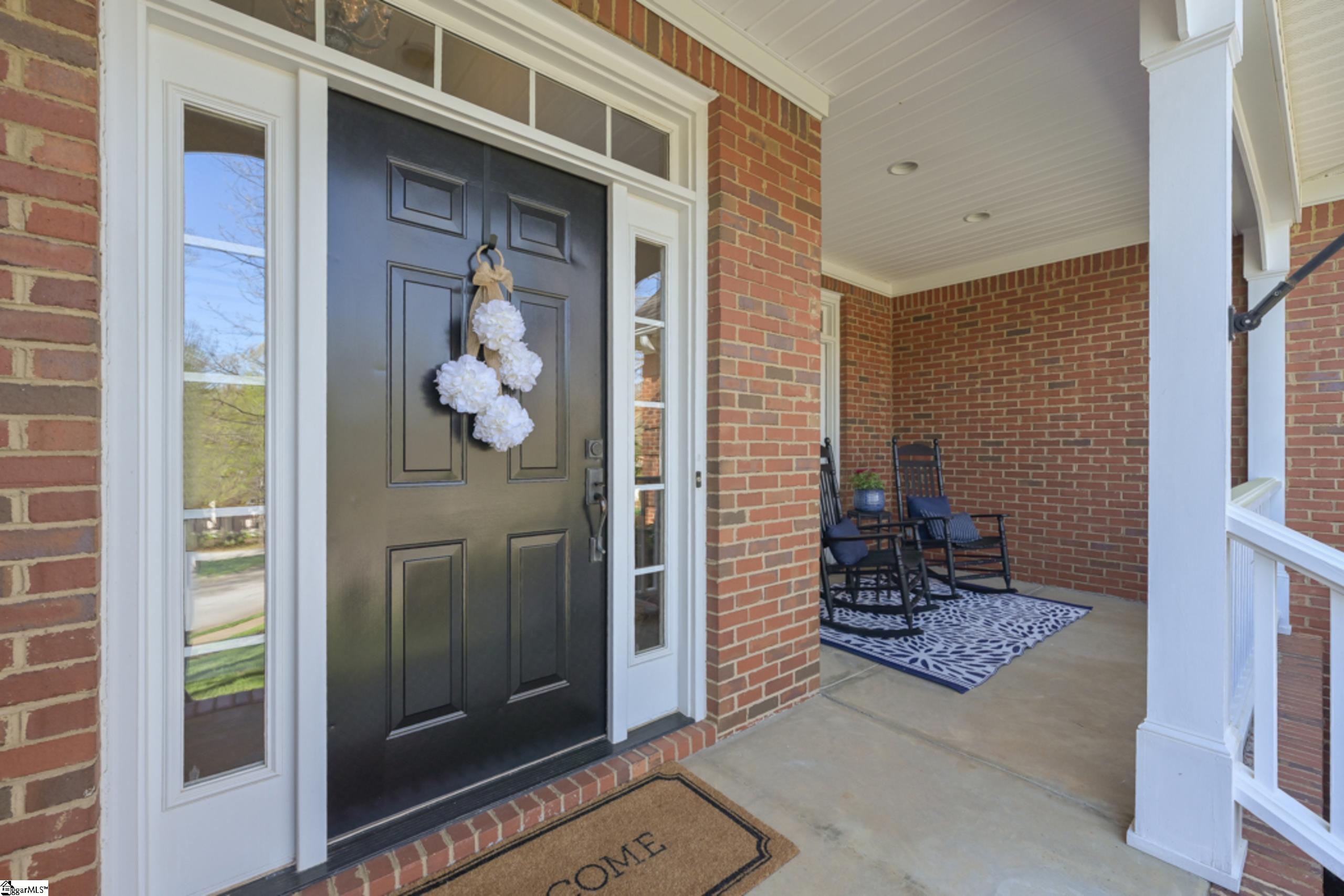 100 Legends Way Simpsonville, SC 29681 - Photo 3 of 36 Gallery Image 3