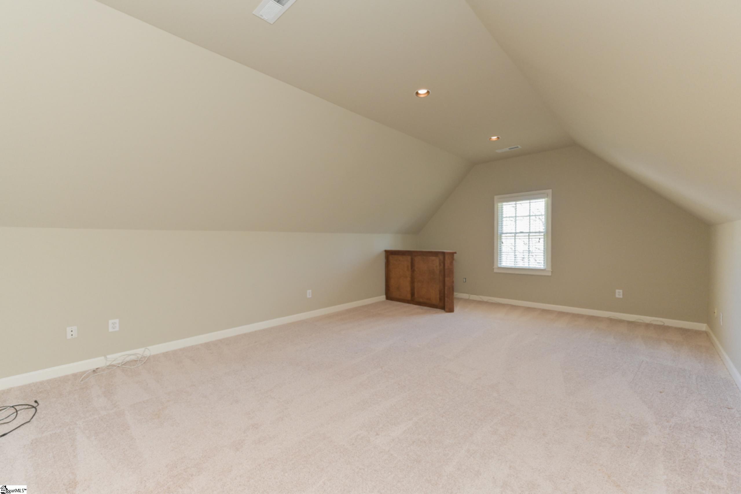 100 Legends Way Simpsonville, SC 29681 - Photo 31 of 36 Gallery Image 31