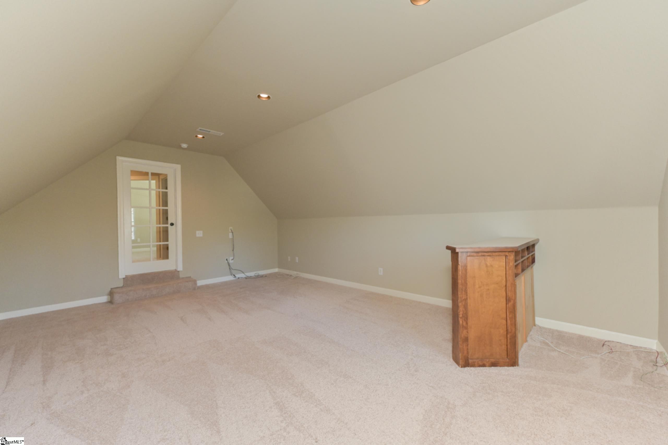 100 Legends Way Simpsonville, SC 29681 - Photo 32 of 36 Gallery Image 32