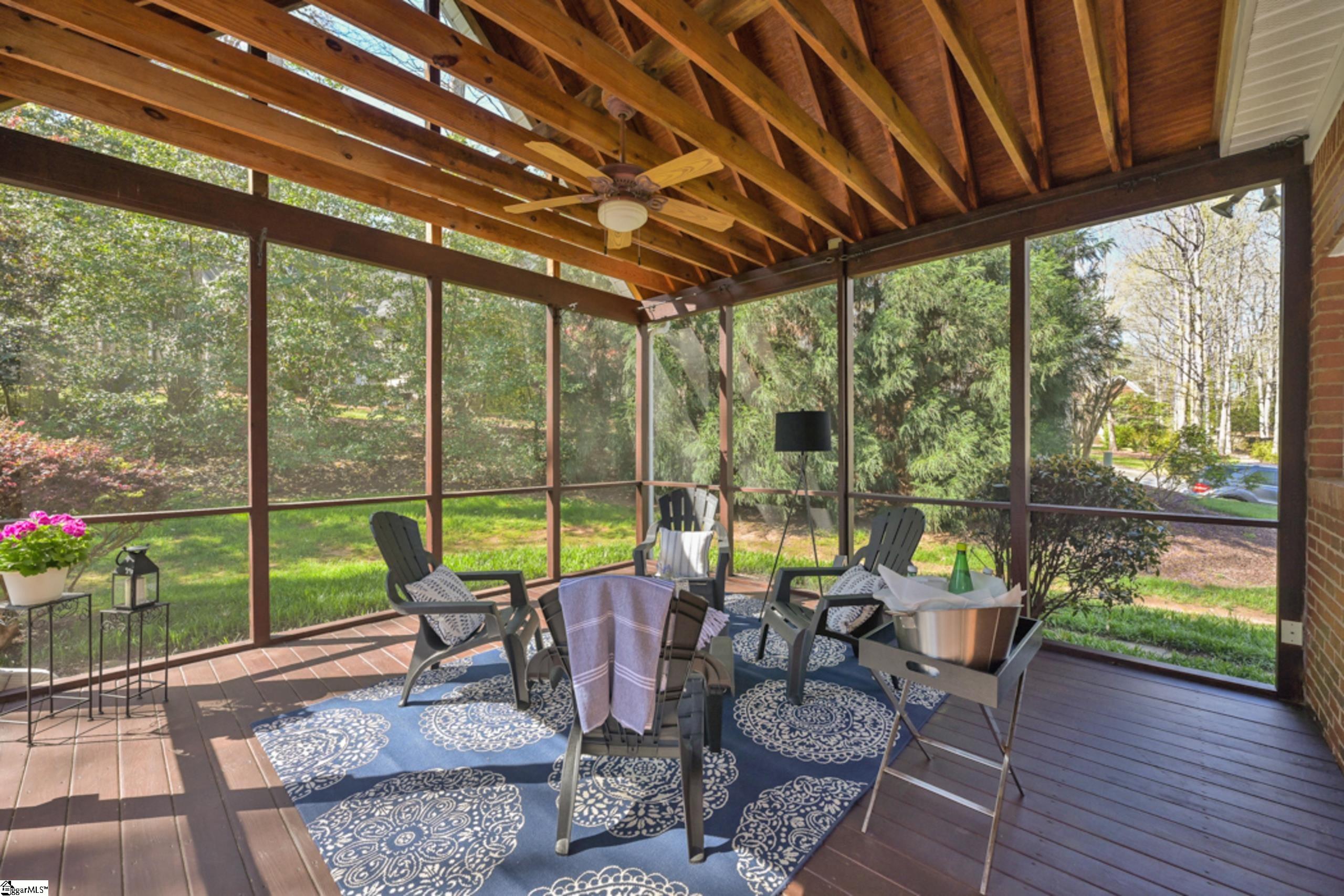 100 Legends Way Simpsonville, SC 29681 - Photo 33 of 36 Gallery Image 33
