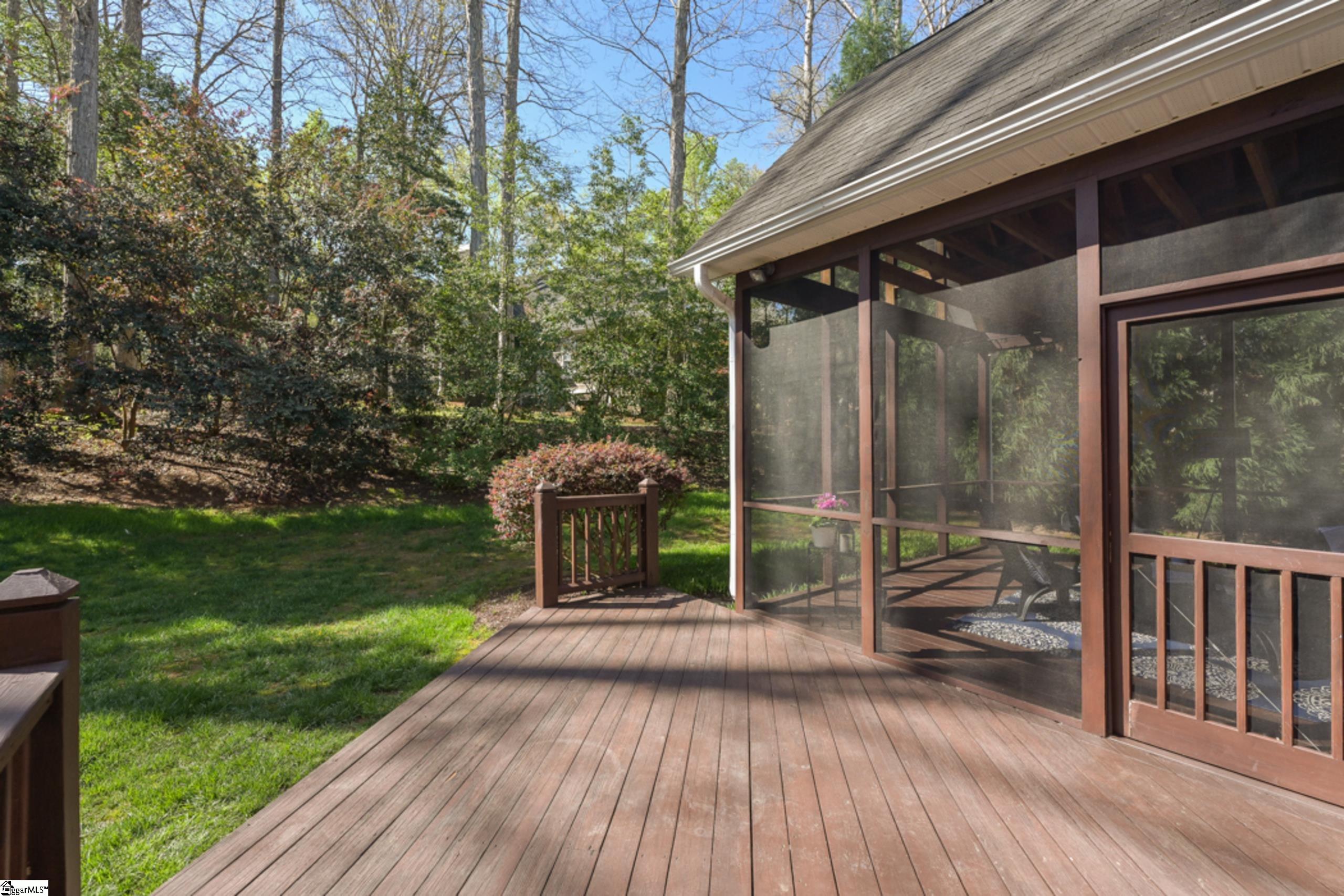 100 Legends Way Simpsonville, SC 29681 - Photo 35 of 36 Gallery Image 35