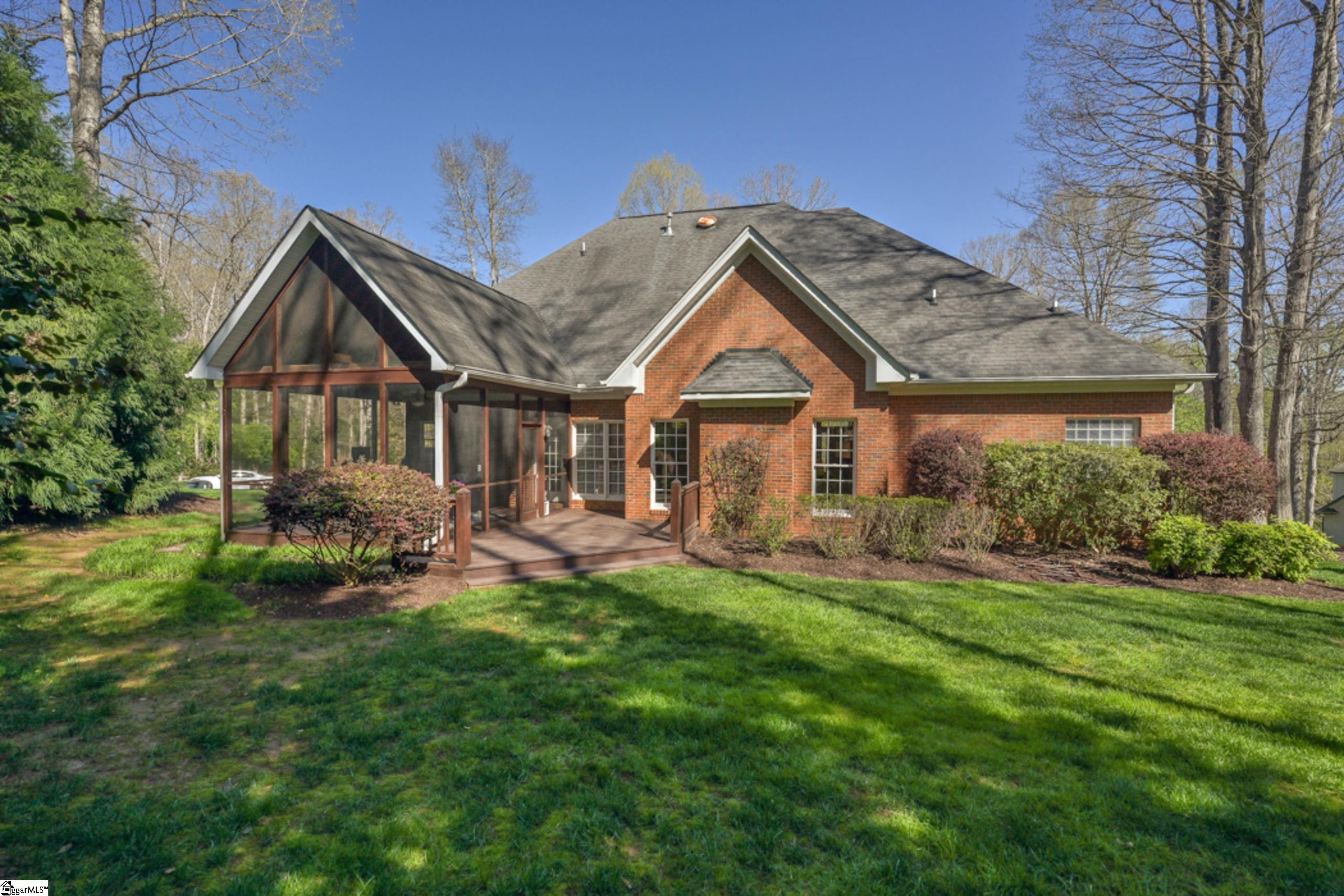 100 Legends Way Simpsonville, SC 29681 - Photo 36 of 36 Gallery Image 36