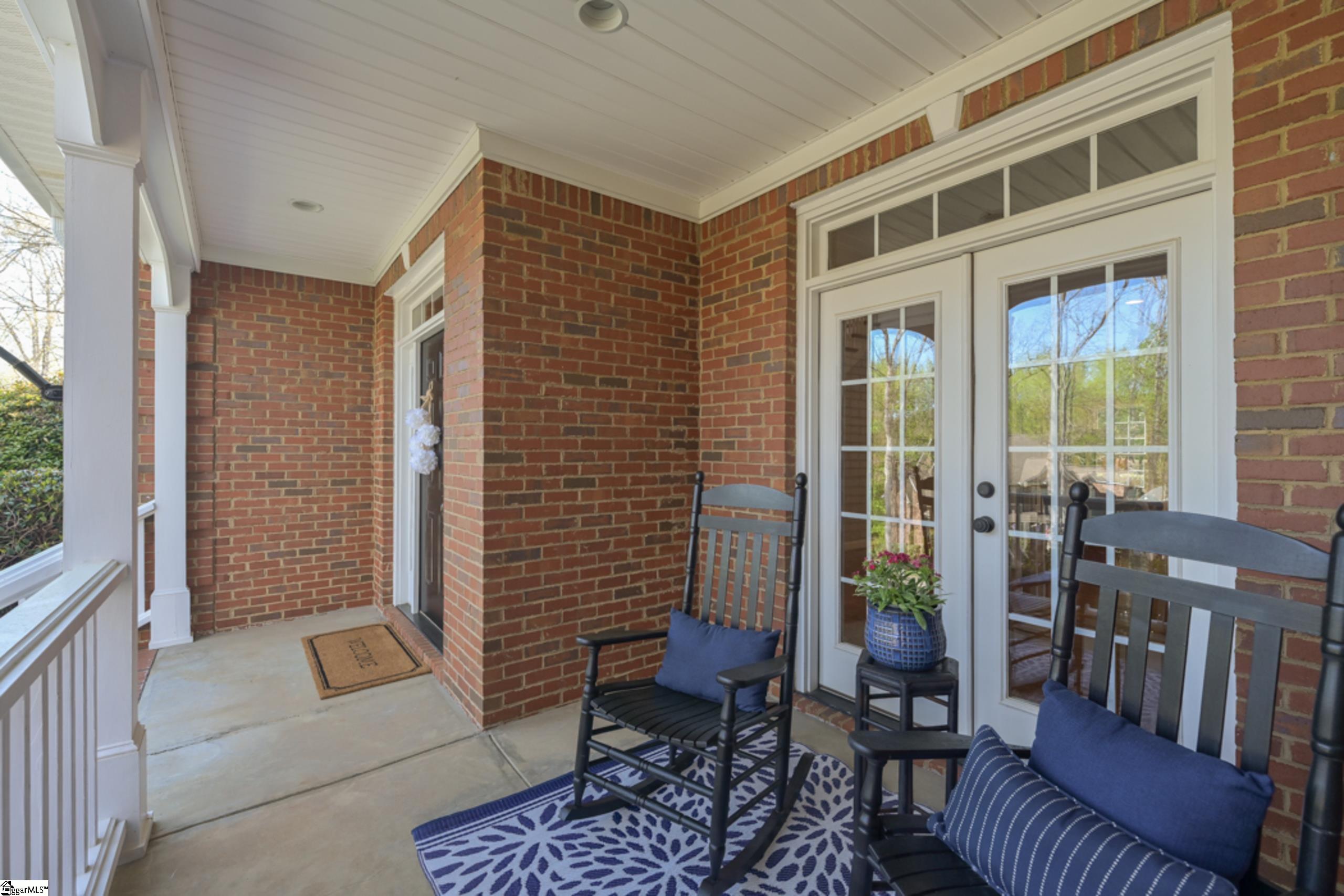 100 Legends Way Simpsonville, SC 29681 - Photo 4 of 36 Gallery Image 4