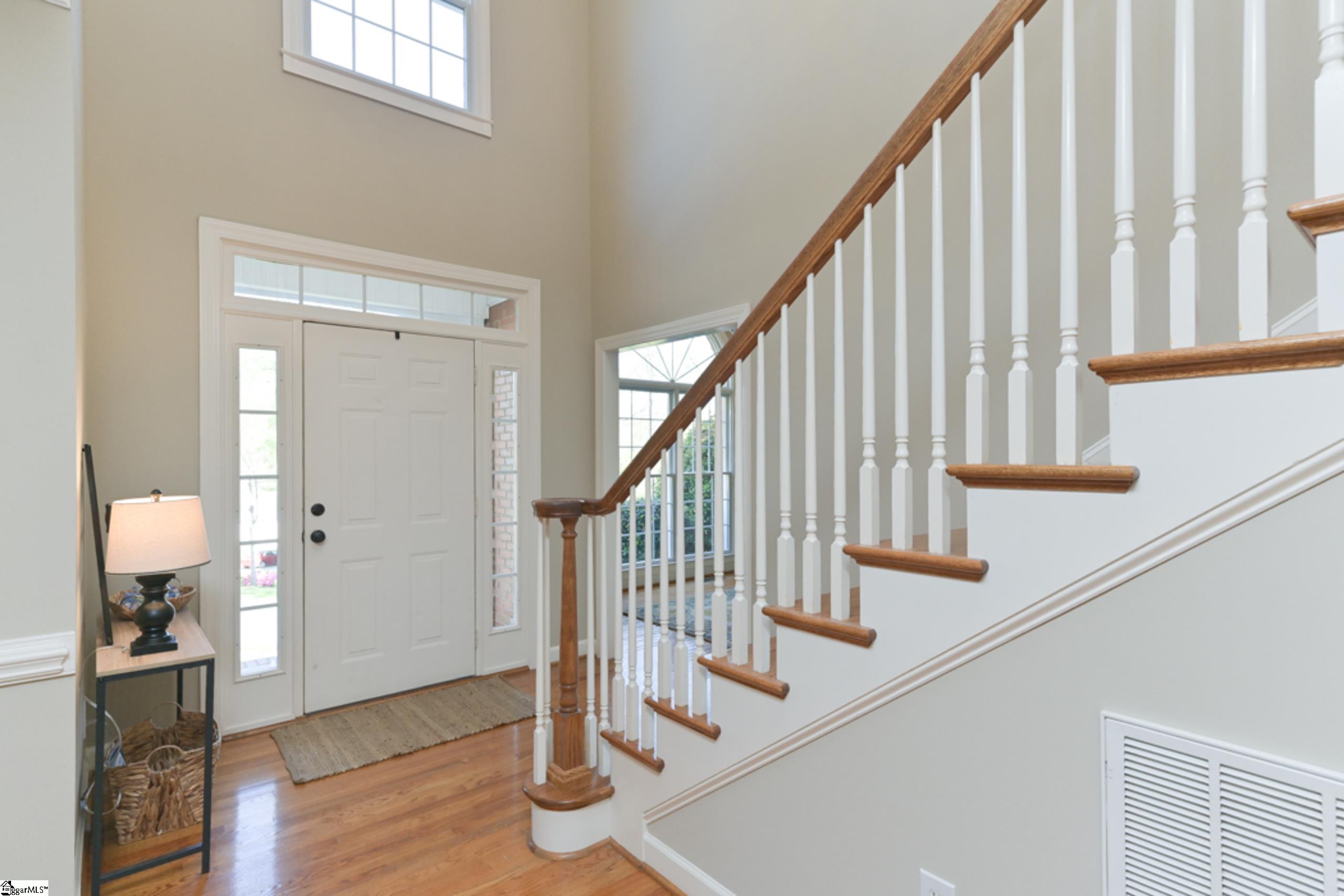 100 Legends Way Simpsonville, SC 29681 - Photo 5 of 36 Gallery Image 5