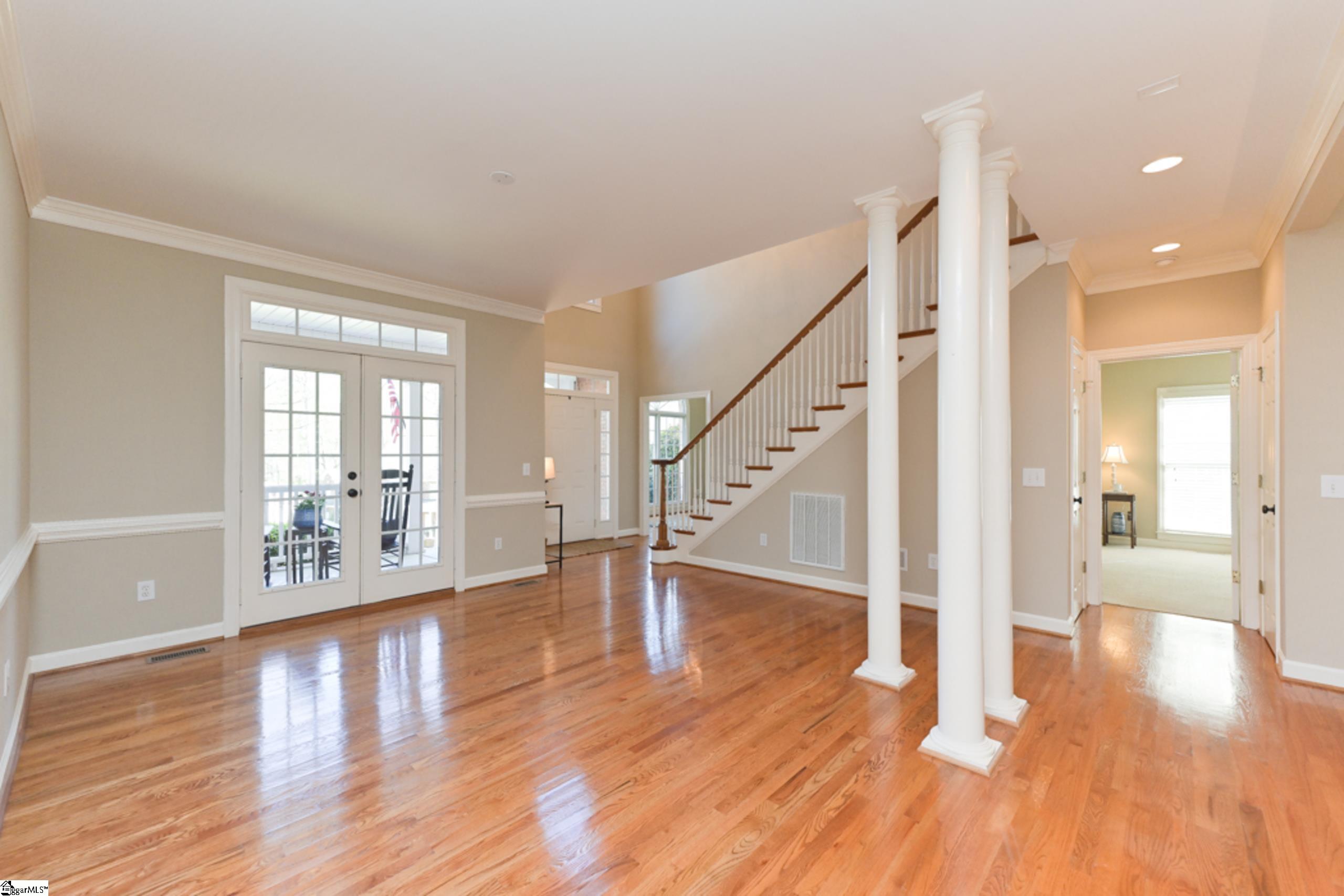 100 Legends Way Simpsonville, SC 29681 - Photo 6 of 36 Gallery Image 6