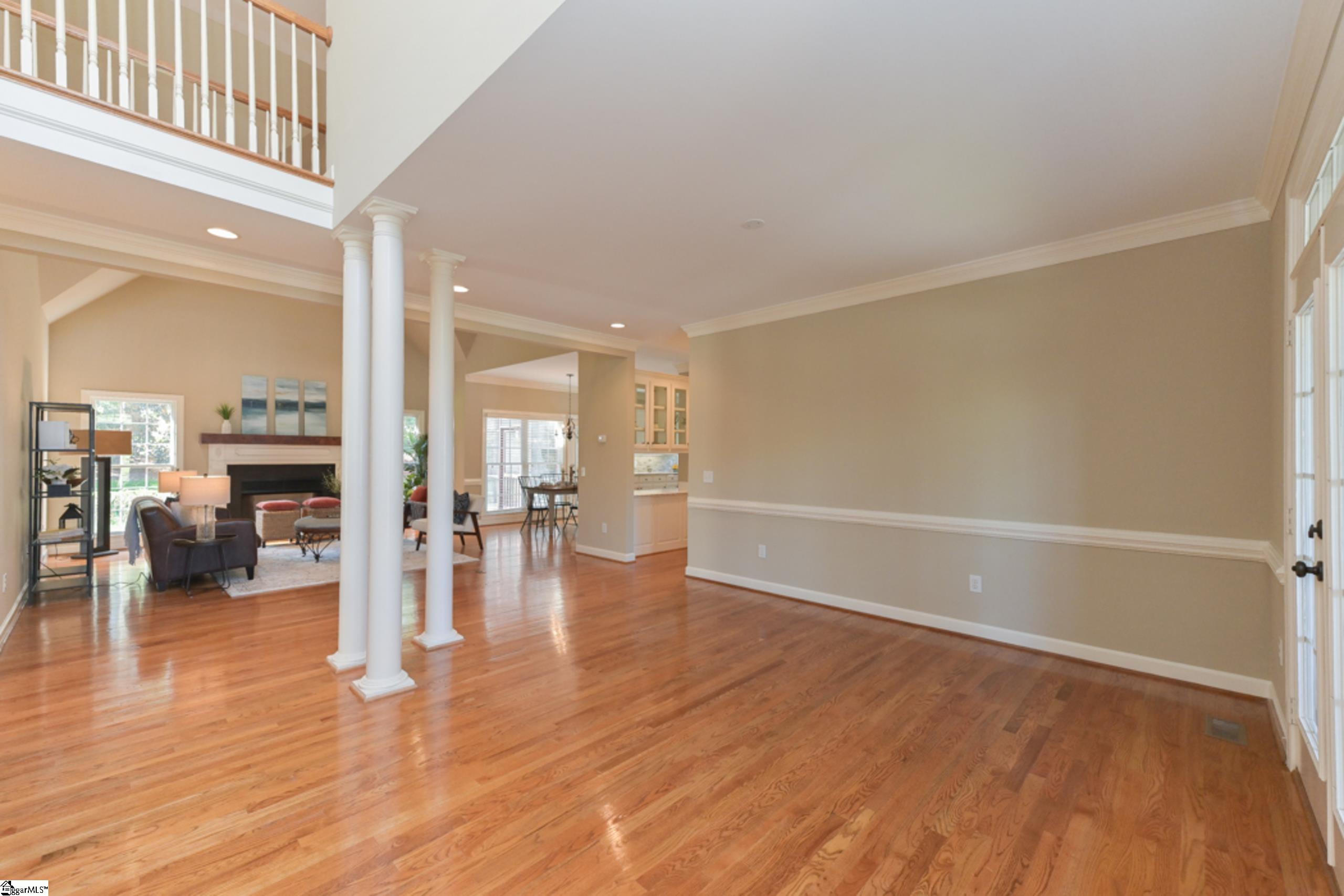 100 Legends Way Simpsonville, SC 29681 - Photo 7 of 36 Gallery Image 7
