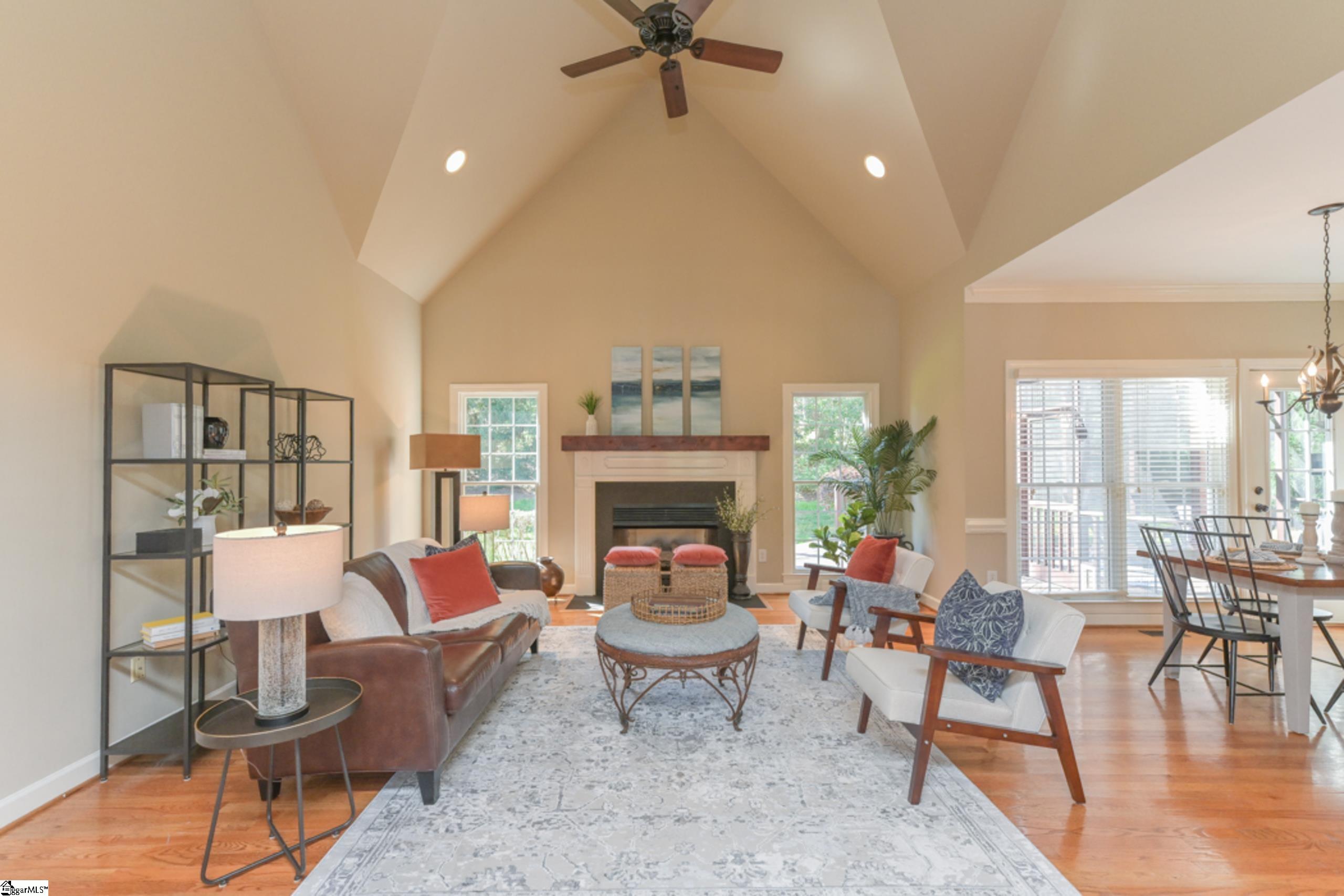 100 Legends Way Simpsonville, SC 29681 - Photo 10 of 36 Gallery Image 10