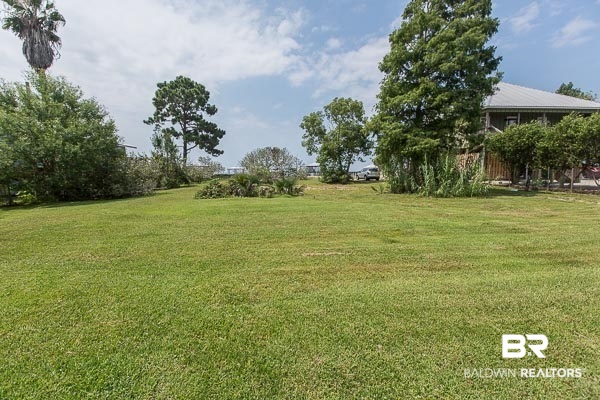 11675 County Road 1 Fairhope, AL 36532 - Photo 9 of 13 Lot