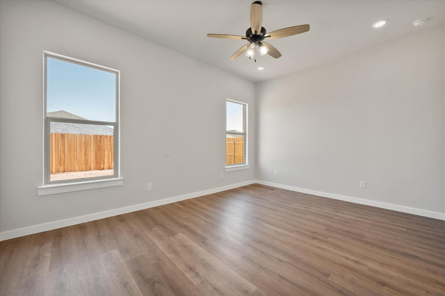 2910 Corpus Avenue Wolfforth, TX 79382 - Photo 11 of 21 Photo 11