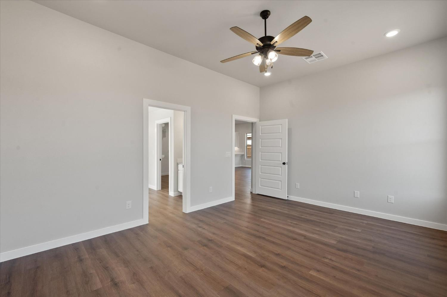 2910 Corpus Avenue Wolfforth, TX 79382 - Photo 12 of 21 Photo 12