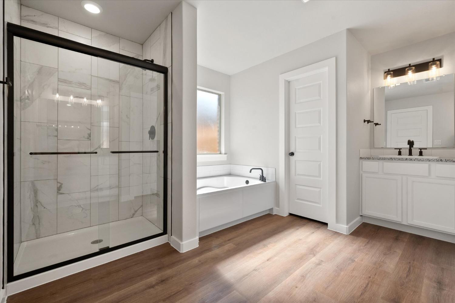 2910 Corpus Avenue Wolfforth, TX 79382 - Photo 13 of 21 Photo 13