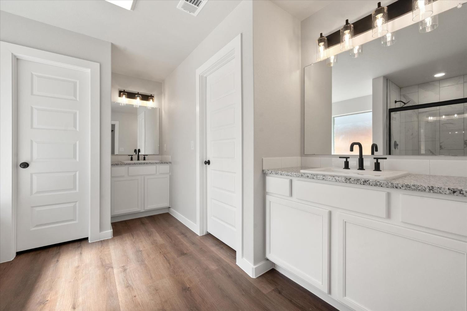 2910 Corpus Avenue Wolfforth, TX 79382 - Photo 14 of 21 Photo 14