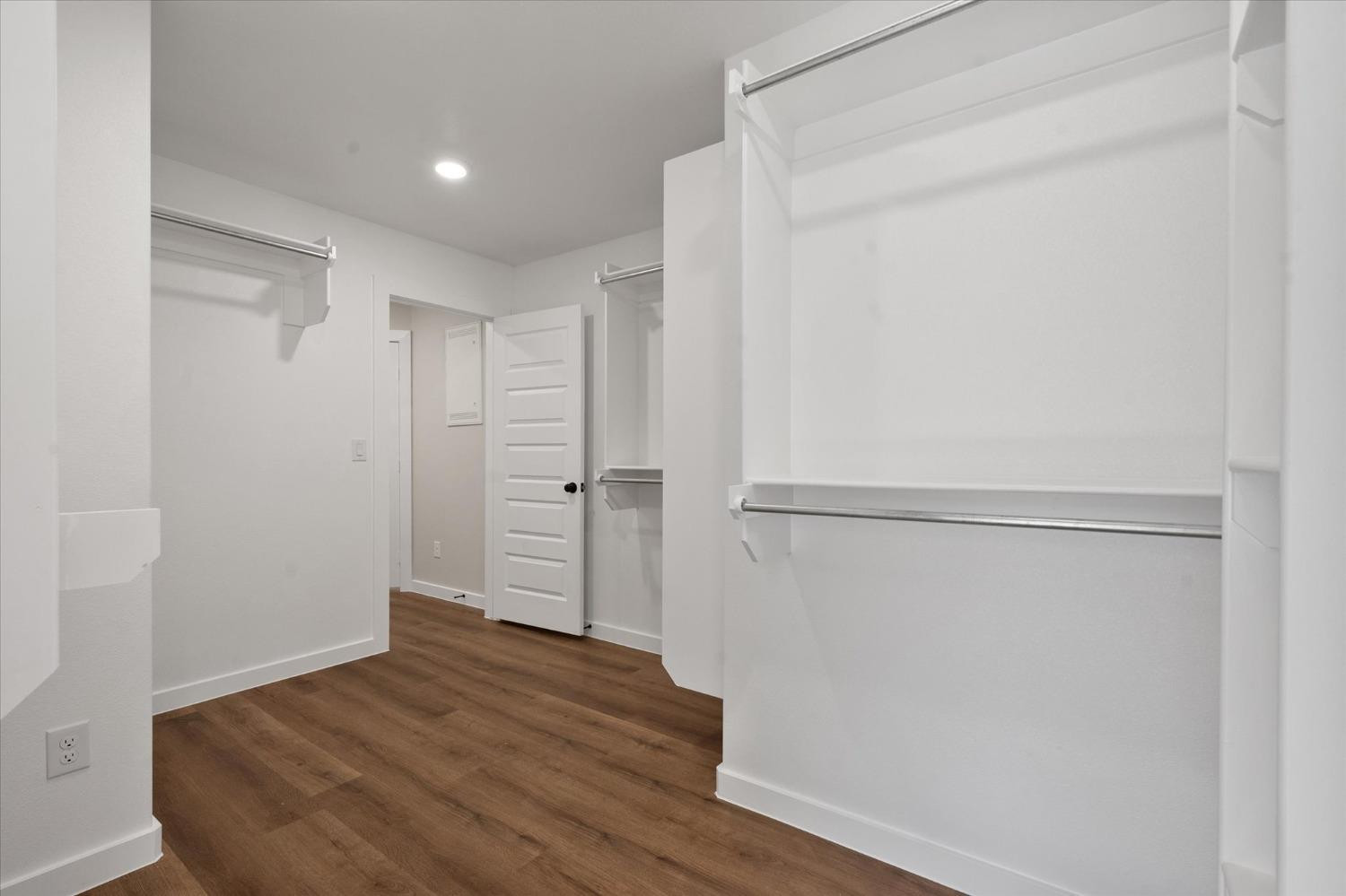 2910 Corpus Avenue Wolfforth, TX 79382 - Photo 15 of 21 Photo 15