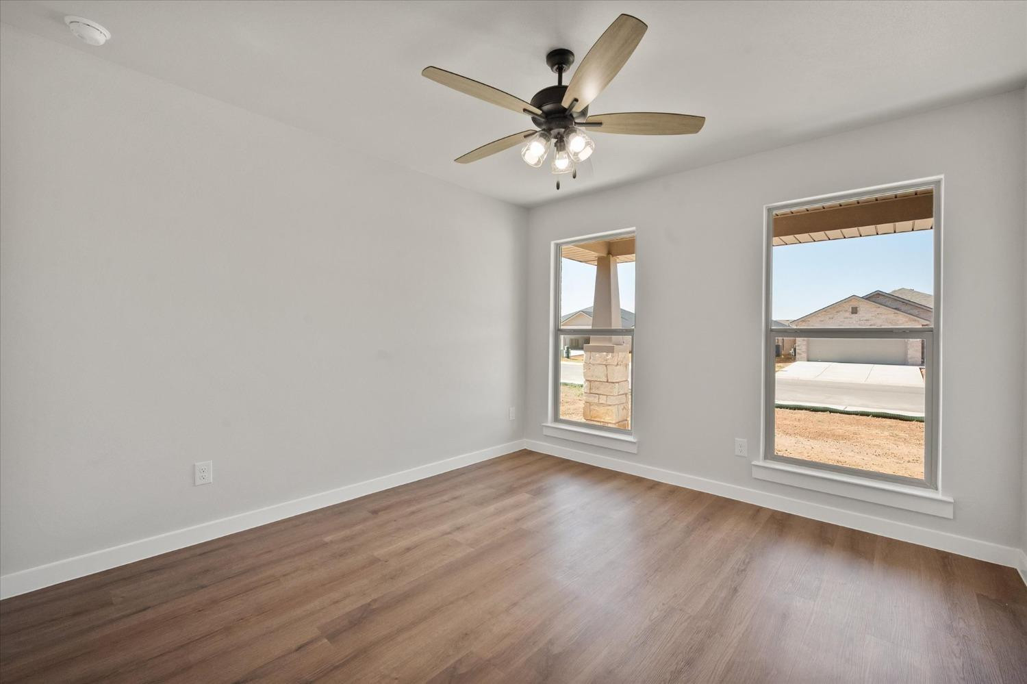 2910 Corpus Avenue Wolfforth, TX 79382 - Photo 16 of 21 Photo 16