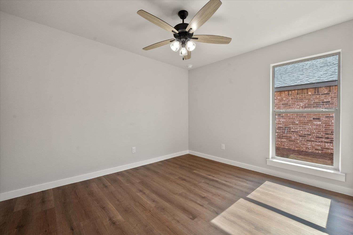 2910 Corpus Avenue Wolfforth, TX 79382 - Photo 17 of 21 Photo 17