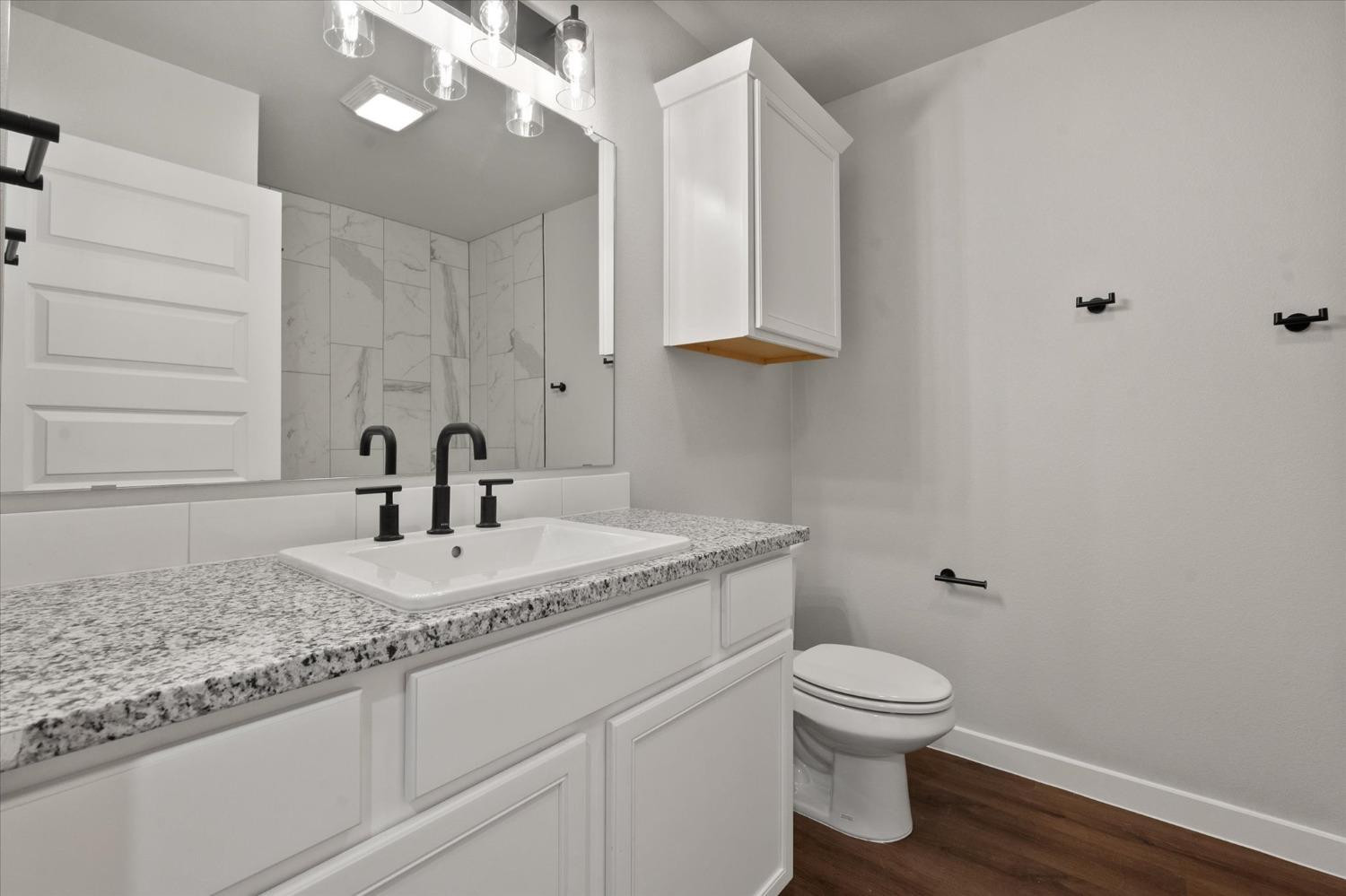 2910 Corpus Avenue Wolfforth, TX 79382 - Photo 18 of 21 Photo 18