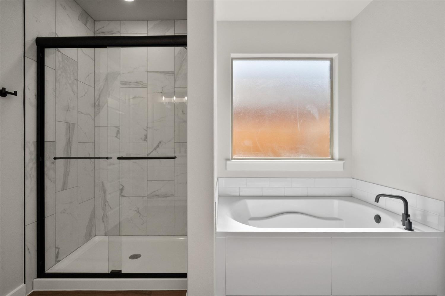 2910 Corpus Avenue Wolfforth, TX 79382 - Photo 21 of 21 Photo 21