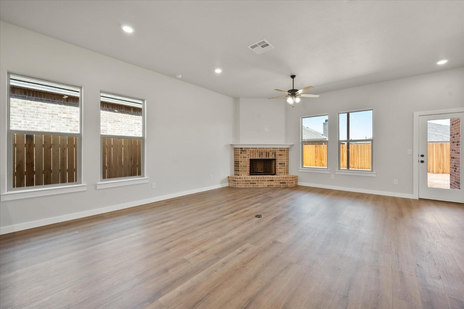 2910 Corpus Avenue Wolfforth, TX 79382 - Photo 7 of 21 Photo 7