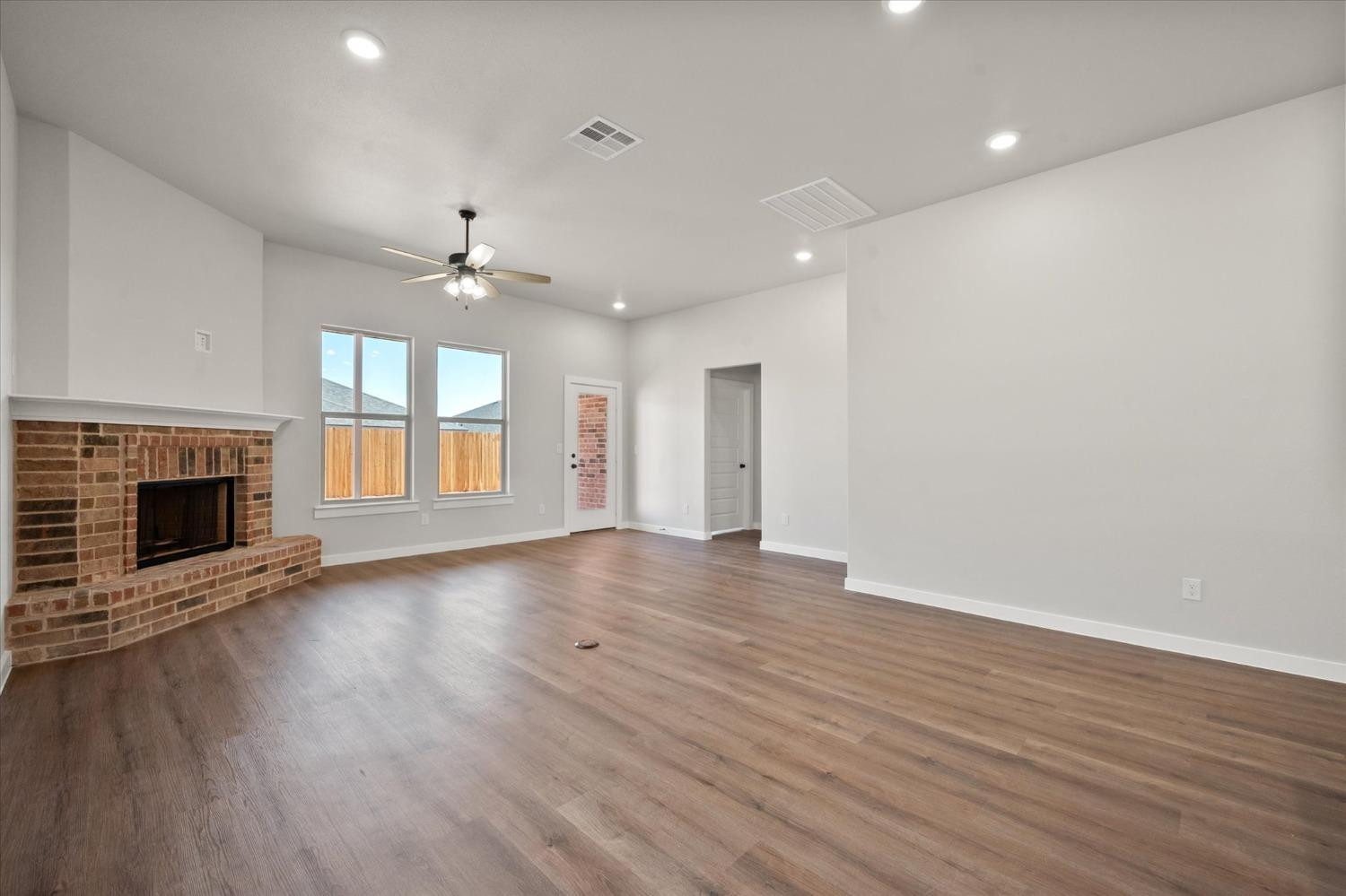 2910 Corpus Avenue Wolfforth, TX 79382 - Photo 8 of 21 Photo 8