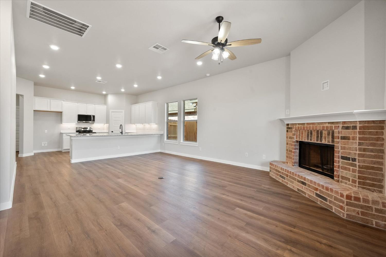 2910 Corpus Avenue Wolfforth, TX 79382 - Photo 10 of 21 Photo 10