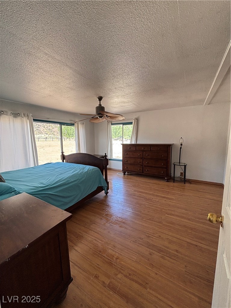 400 Clover Creek Road Caliente, NV 89008 - Photo 9 of 34 Gallery Image 9