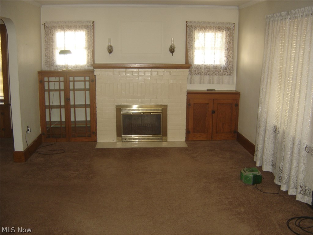 227 East Wilbeth Road Akron, OH 44301 - Photo 7 of 25 Gallery Image 7