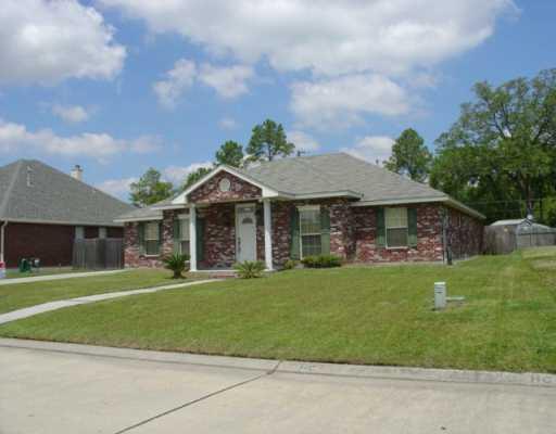 126 Country Manor Road Belle Chasse, LA 70037 - Photo 1 of 8 Gallery Image 1