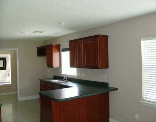 126 Country Manor Road Belle Chasse, LA 70037 - Photo 5 of 8 Gallery Image 5